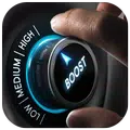 Sound Booster