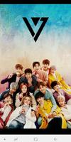 Seventeen 截图 1