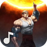 Meliodas Songs Offline