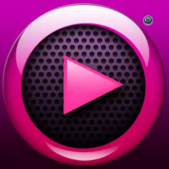 Musik-Player Audio-Player XAPK Herunterladen