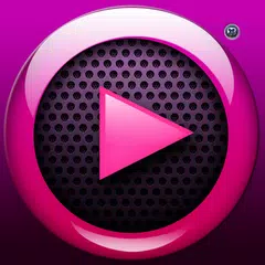 Descargar XAPK de reproductor de mp3