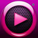 reproductor de mp3 APK