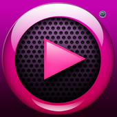 Music Player icon