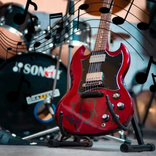 Offline أجمل رنات الهاتف