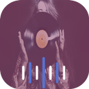 APK MusicPlayer PRO / Free Audio Video