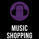 Music Shopping APK
