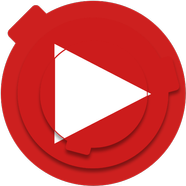 MYT Media Player