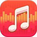 Free Music Player - Stream music Tube APK
