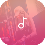 Musicpod-(mp3 downloader)