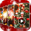 Photo Video Maker with Music APK