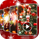 Trình tạo video & Ảnh nhạc APK