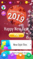Magic Piano Classic - Relax and Challenges پوسٹر