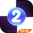 Piano Tiles Master 2018