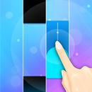 Music Piano: Magic EDM APK