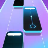 Pop Tiles - Music Piano APK