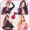 Offline Blackpink Songs APK