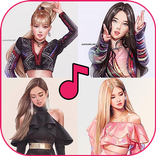 Offline Blackpink Songs