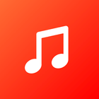 Music Player & MP3 Player icon