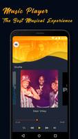 Mp3 music download Poster