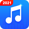 Music Player - Audio Player & Music Equalizer