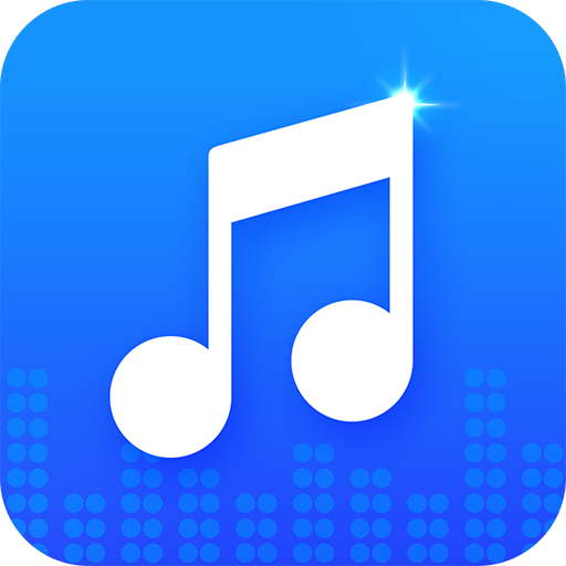 Music Player