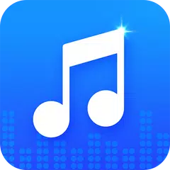 Musik-Player APK Herunterladen