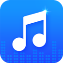 Pemutar musik APK