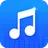 Reproductor de música APK