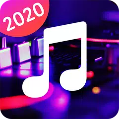 Descargar APK de Reproductor de música