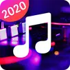 Music Player APK