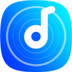 Music Player for Galaxy - S20 