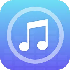 純粋なプレーヤー - Play Music Mp3 アプリダウンロード