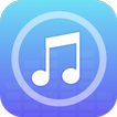 Play Music Mp3 - Pure Player