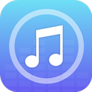 Play Music Mp3 - Pure Player APK