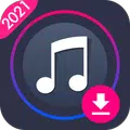 MusicDownload