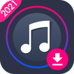 MP3 Music Download & Free Music Downloader