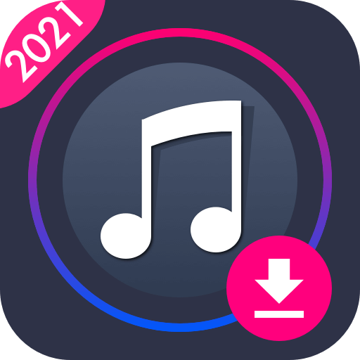 Free Music Downloader - Mp3 Music Download