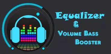 10 Band Equalizer