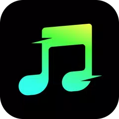 音楽プレーヤー - オーディオプレーヤー＆イコライザー アプリダウンロード
