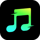 Pemutar Musik & Pemutar Audio APK