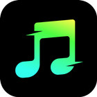 Music Player icon