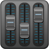 Music Equalizer Pro MOD