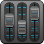 Music Equalizer Pro