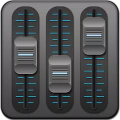 Musik-Equalizer APK Herunterladen