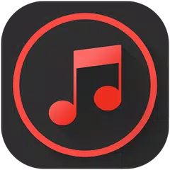 Free Music Player - Audio Player - HD Music Player