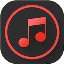 Kostenloser Musik-Player - Audio-Player - HD Musik APK