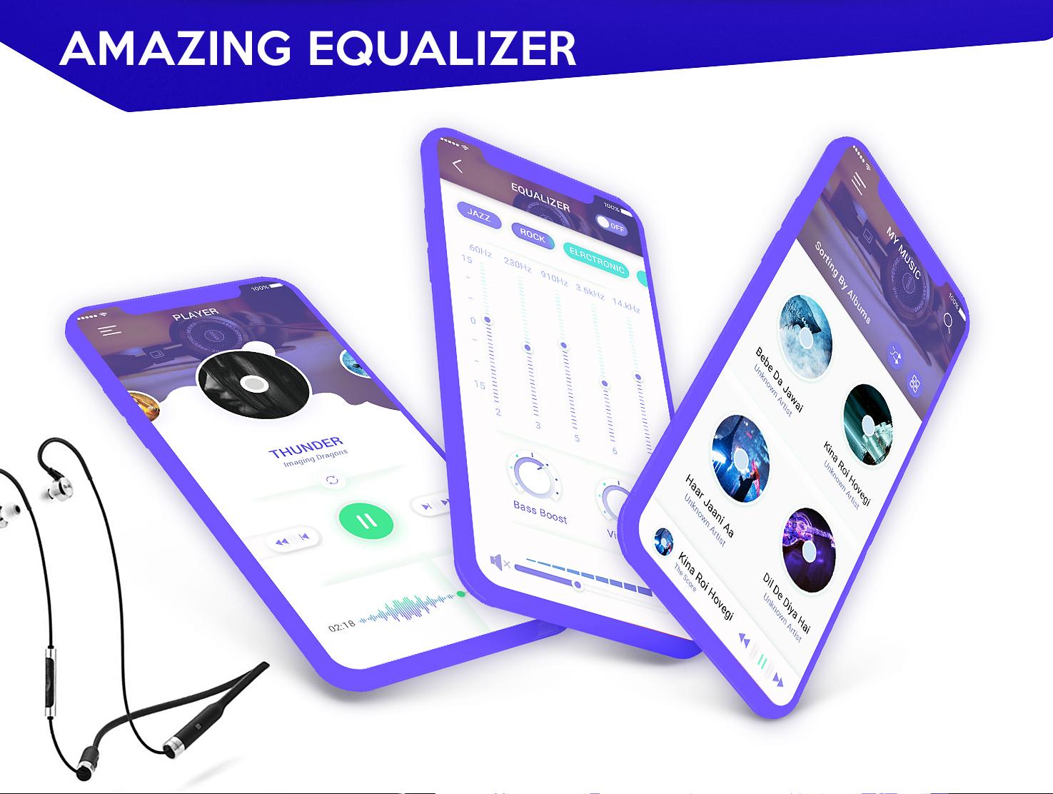 cell Hangouts track Galaxy A80