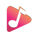 Music Player Pro - Audio Playe APK