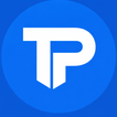 Teezer Prime: Music and vidéos icon