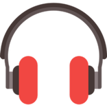 Music App - Player All In One